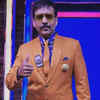 Article image for: Akul Balaji