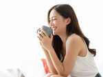 Why Korean women stay fit and healthy