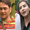 Shilpa Shinde's comment on Vikas Gupta's sexuality