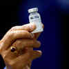 Should you wait for the WHO nod for Covaxin? Would it make a difference?