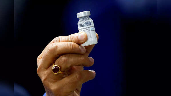Should you wait for the WHO nod for Covaxin? Would it make a difference?