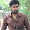'Pichaikkaran'