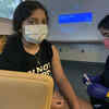 Would kids require a lesser dosage of the vaccine?
