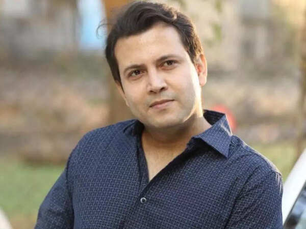 Abhinav