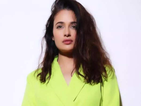Yuvika Chaudhary Images