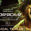 Borrder