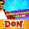 Don