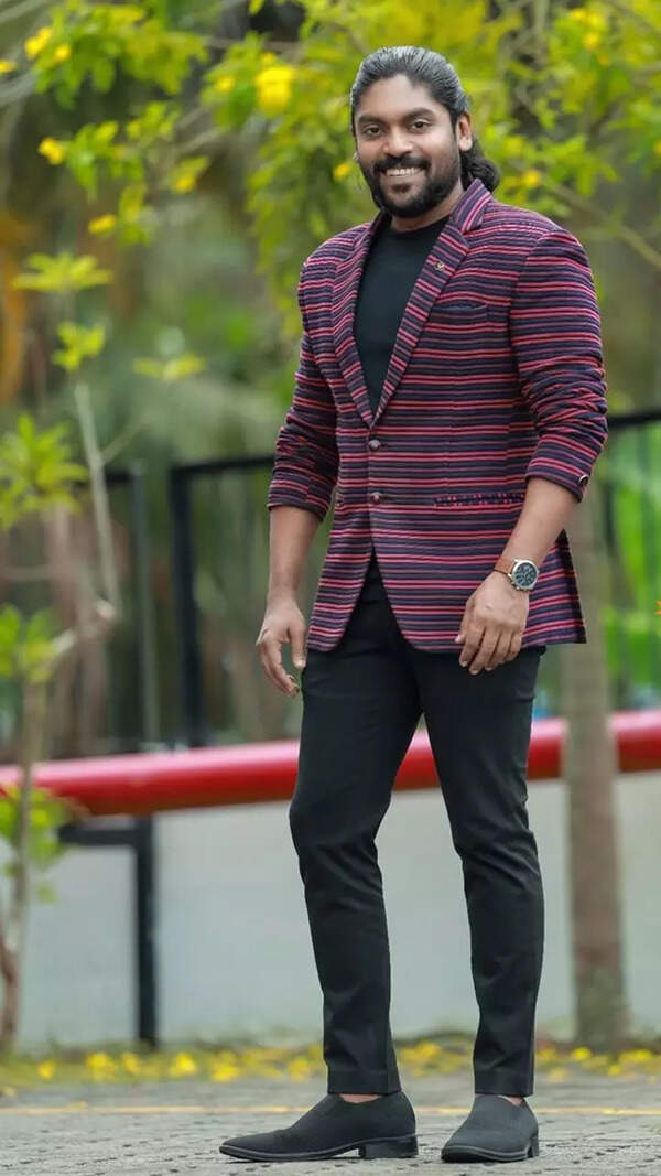 Vidhu