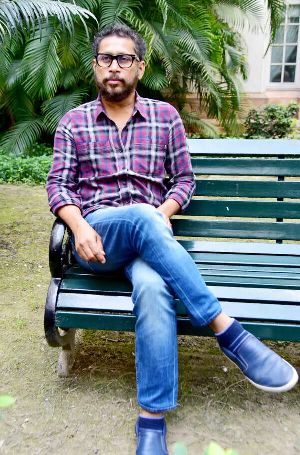 Shoojit Sircar