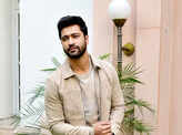 Sardar Udham: Promotions