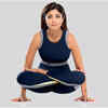 Shilpa Shetty