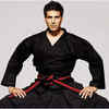 Akshay Kumar