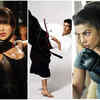 Article image for: Deepika Padukone, Akshay Kumar, Priyanka Chopra: Bollywood actors who are trained in martial arts