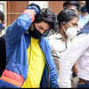 Shah Rukh Khan's son Aryan Khan's US road trip plans postponed amid his arrest: Report