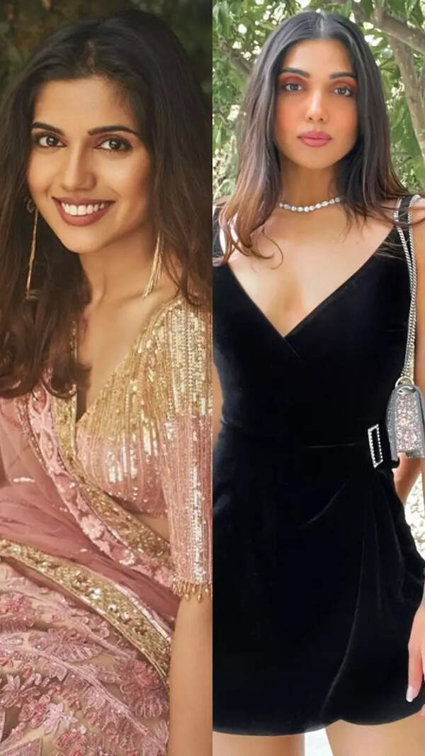 Samiksha