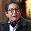 ​Kim Yong Gun