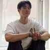 ​iKON star B.I