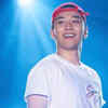 ​Seungri
