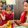 Ankita Majumder Paul