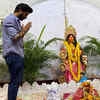 Samm Bhattacharya