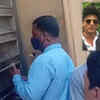 Trouble mounts for Aryan Khan, NCB officials visit Shah Rukh Khan’s residence Mannat