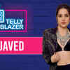 Article image for: Bigg Boss OTT's Urfi Javed on facings rejections, having suicidal thoughts & getting conned by a producer