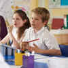 Managing behavioural skills