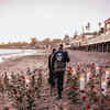 Article image for: Check out our latest images of <i class="tbold">beachside proposal</i>