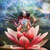 Green Tara Mantra
