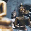 Amitabha Mantra