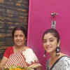 Article image for: <i class="tbold">sweta bhattacharya</i>