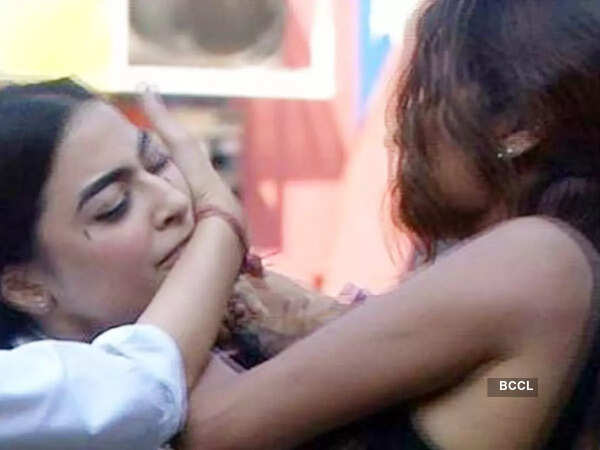 Bani J
