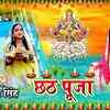 Article image for: Bhojpuri <i class="tbold">chhath</i> Geet 2021: Suruchi Singh's Latest Bhojpuri song 'Lachkata Bahngi'