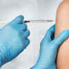 Why is getting your flu shot different this year?