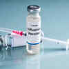 Getting your flu shots is more important than ever