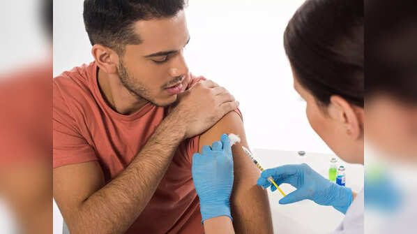 What you should know about flu vaccines this year?