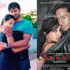 6 films of Prabhas that were remade in different languages!
