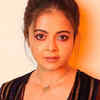 Devoleena Bhattacharjee