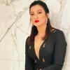 Article image for: Gauahar Khan