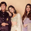 Article image for: <i class="tbold">filmy</i> Family