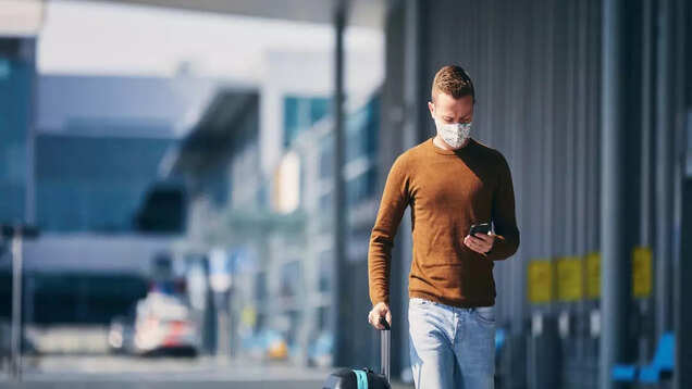 Czech Republic imposes new restrictions as COVID infections surge