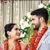 Article image for: Engagement