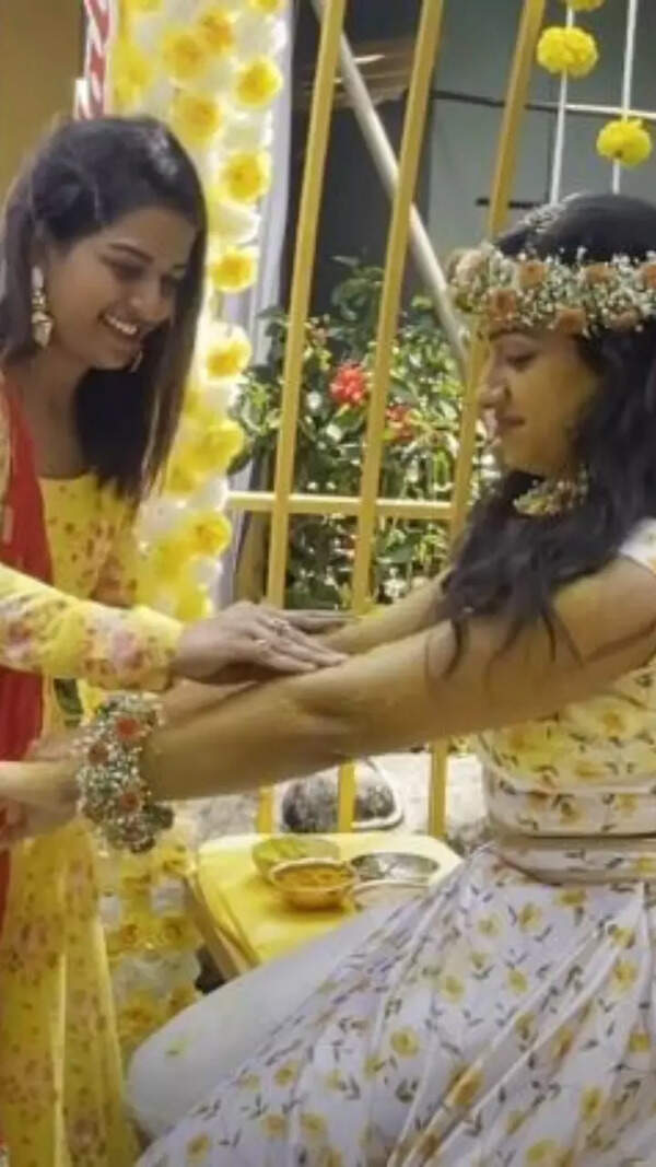 Anshu