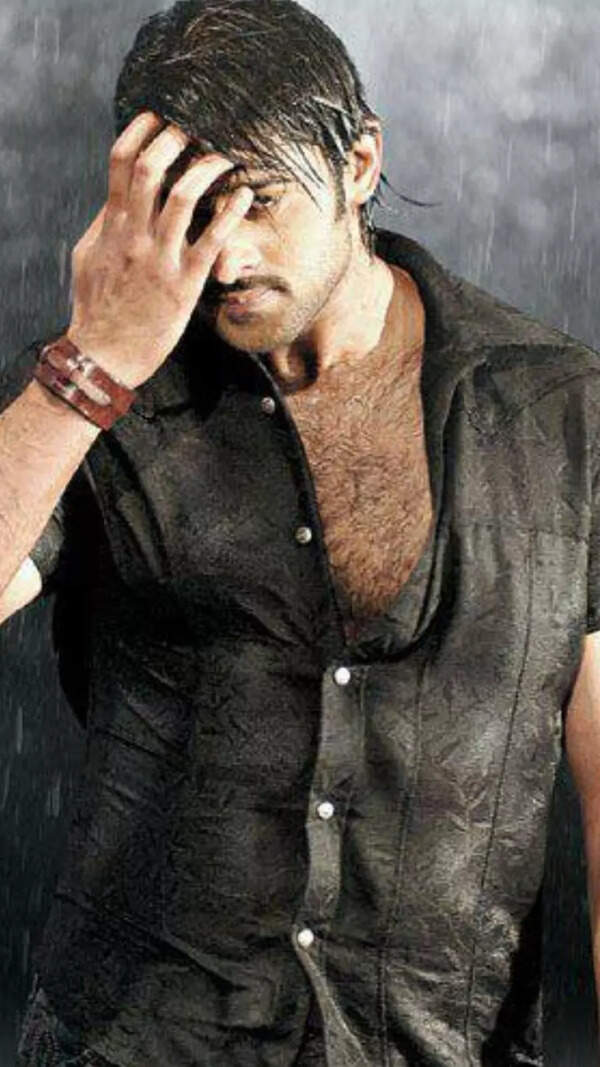Munna Wallpapers