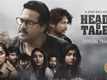 'Heads & Tales' Trailer: Srividya and Suneel starrer 'Heads & Tales' Official Trailer