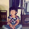 Background/ Early days