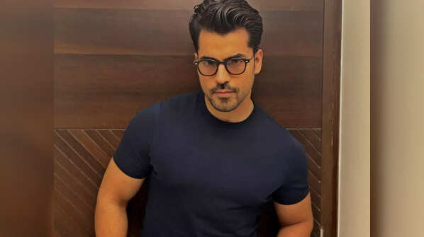 Gautam Gulati