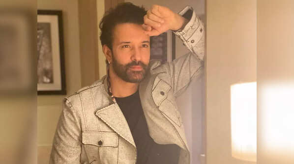 Aamir Ali