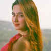 Sanjeeda Shaikh