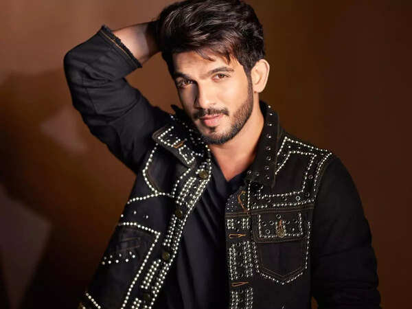 Arjun Bijlani